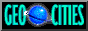 geocities5.gif  height=