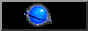 geocities56.gif  height=