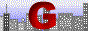 geocities_around.gif  height=