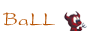 geocities_ballbbc.gif  height=