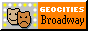 geocities_broadway01.gif  height=