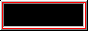 geocities_fhp.gif  height=