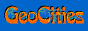 geocities_flash.gif  height=