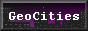 geocities_skyline.gif  height=