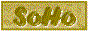 geocities_soho.gif  height=