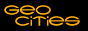 geocitieshome.gif  height=