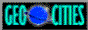 geocitieslight.gif  height=