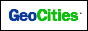 geocitiesquora.gif