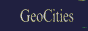 geocitiesrot.gif  height=