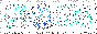 geocitiessplash.gif  height=