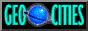 geocube.gif  height=