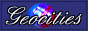 geoicon.gif  height=
