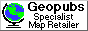 geolink.gif  height=