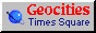 geomario.gif  height=