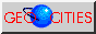 geopush.gif  height=