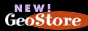geostore_sm.gif  height=