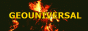 geouniversal.png  height=