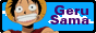 gerusama.gif  height=