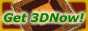 get3dnow.gif  height=