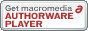 get_authorware_20040607.gif  height=