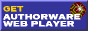 get_authorware_webplayer_20001003.gif  height=