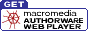 get_authorware_webplayer_20011012.gif  height=