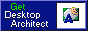 get_da.gif  height=