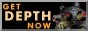 get_depth_now88x31.jpg  height=
