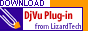 get_djvu2.gif  height=