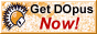 get_dopus.gif  height=