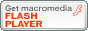 get_flash_player_20040607.gif  height=