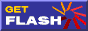 get_flashplayer_19981202.gif  height=