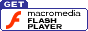 get_flashplayer_20020610.gif  height=