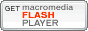 get_flashplayer_20031009.gif  height=