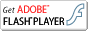 get_flashplayer_trans_20060820.gif  height=