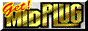 get_midi_plug.gif  height=