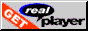 get_player_19971010.gif  height=