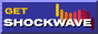 get_shockwave_19970329.gif  height=