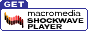 get_shockwave_20000815.gif  height=