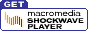 get_shockwave_20010813.gif  height=