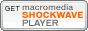 get_shockwave_20040209.gif  height=
