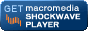 get_shockwave_88_31_20021015.gif  height=