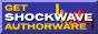 get_shockwave_authorware_19970329.gif  height=