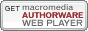get_shockwave_authorware_20040209.gif  height=