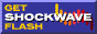 get_shockwave_flash_19970329.gif  height=
