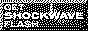 get_shockwave_grys.gif  height=