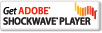 get_shockwave_player_20070913.gif  height=