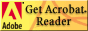 getacro_19991008.gif  height=