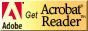 getacro_20000620.gif  height=