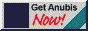 getanu.gif  height=